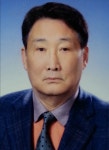 여름철， 각 어촌계 마을어장은 수난의 계절