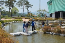 ˝6월 호국보훈의 달 맞아 아이들과 영천으로 문화탐방 오세요˝
