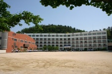 경주 신라공업고, 국방부 전문기술 부사관 양성, 군 특성화고 선정