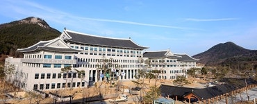 경북도, 조직개편 `새틀`… 민선 7기 파격변화 