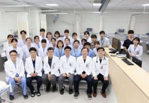 안동병원， 경북권역외상센터 공식 개소… 언제든 중증외상환자 치료