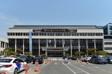 경주 `불국실내체육관` 건립 사업...시의회 반대로 사실상 무산