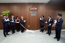도로공사, `정규직 전환` 자회사 시설관리(주) 설립