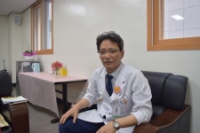 `사랑과 정성 담은 따뜻한 치유` 늘푸른요양병원·요양원