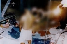 대표적인 종교 관련 사건 `오대양 집단자살`도 화제... 관심 급상승 ˝32구 시신이 남긴 비밀은?˝ 여전히 진실은 오리무중