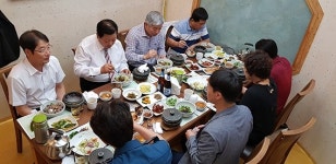 경산 진량읍 발전방안 모색`한자리`