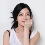 `설왕설래` 에이미, 구설수 종합세트 그녀 ˝저는 교도소 안에서 더 좋았거든요˝ 사연 들여다보니