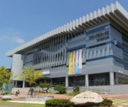 영천시립도서관, 9월 독서의 달 문화행사 풍성