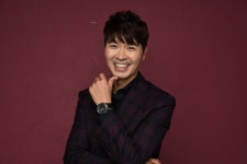 신개념 코미디쇼 ‘코미디 리사이틀’ 경주예술의전당서 공연