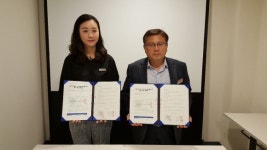 경주교육지원청, 교직원 복지향상 위해 씨네Q 보문점과 업무협약