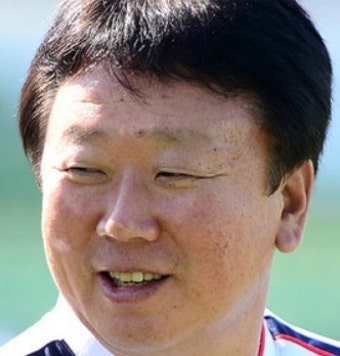 ‘핫이슈’ 박해민 오지환 출장, ‘아시안게임 야구 슈퍼라운드’ 화제 속 승패보다 더 큰 관심사?... 화제 급부상