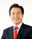 `구지중학교 이전식` 참석
