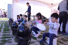 영천시, 7일∼9일 한의마을서 한약축제