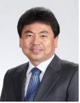 군위군,  `자랑스러운 군민상`에 권혁수·김휘대·최순옥·장희규·김영호 씨