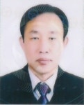 군위군,  `자랑스러운 군민상`에 권혁수·김휘대·최순옥·장희규·김영호 씨