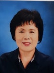 군위군,  `자랑스러운 군민상`에 권혁수·김휘대·최순옥·장희규·김영호 씨