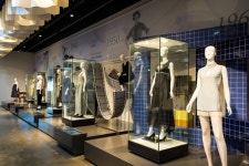 대구 DTC섬유박물관, 100년 전 사람들의 의복문화 `한눈에`