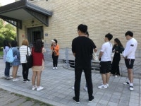 대구 역사 ˝꼼꼼히 살펴본다˝