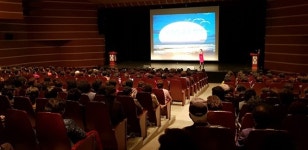 영천시，여성 사회참여 확대 리더십 역량강화교육