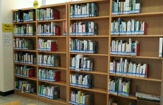 경주 송화도서관,‘식물학’ 특화자료 차별화된 서비스  