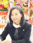 제23회 농업인의 날 기념행사 개회