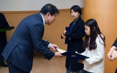 독서 감상 누가 누가 잘하나