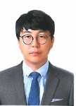 구미지역 최고 장인에 `송원호·유만준 씨`
