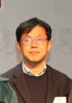 [압독국 학술세미나⑥]경산지역 신라화의 양면성 : 확산과 수용