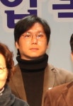 [압독국 학술세미나⑥]경산지역 신라화의 양면성 : 확산과 수용