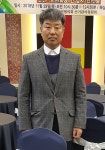 죽변명진가스 - 6916 | 울진군 죽변면발전協,신임 회장 선출