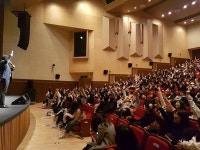 대구 북구, 청소년에 지방분권 이해·공감대 형성 `아카데미`