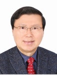 신경주지역개발(주) 대표이사 최재영 前경주대 교수 취임