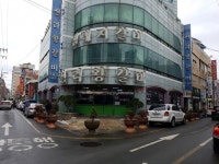 전통 노하우 고스란히 담은`최고 갈비 맛`