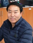 성상수 북구청 농업기반팀장 ˝공직생활 마감하는 순간까지  농촌생활환경 개선사업 최선˝