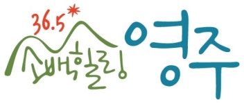 시민 행복 참신한 아이디어 발굴·접목… 영주 소백힐링 연구회 시정전략 `평가`