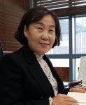 기부문화 활성화 앞장선 모범 공무원