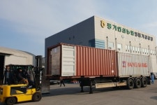 영주시, `풍기홍삼` 미국 건강시장 잡는다