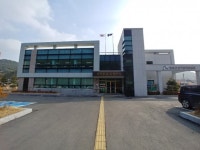 청송선관위, 28일 전국조합장선거 입후보 예정자 설명회