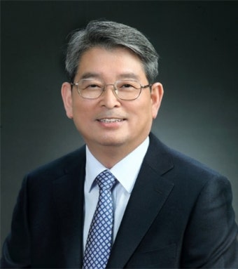 안동대 제8대 총장 임용후보 1위 `권순태 교수`