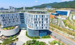 대구첨복재단, 지역인프라 연계 의료기기제품화 지원사업 추진