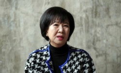 손혜원, 설날 박지원 공격 재개…˝목포에 사과˝ vs ˝예산 많이 땄다˝
