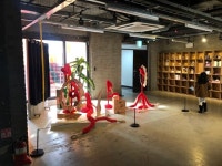 `여기서 찍으면 인생샷` … 대구 수창청춘맨숀, 문화예술 핫플레이스로 인기 톡톡