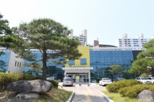 ˝여기를 구멍가게로 알고 있어요?˝… 영주시 보건소 불친절의 끝장판