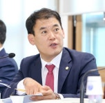 박광호 경주시의원, 시민안전보험 가입 추진...시민 누구나 최대 1000만원 보상