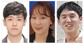 포스텍, `휴먼테크논문대상`서 대거 수상… 대학 우수 역량 과시