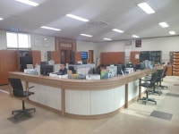 상주 외남면, 민원행정 `더 서비스` 첫걸음