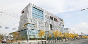 한국로봇산업진흥원,`창의나눔·교실` 수행기관 및 운영학교 모집