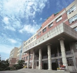 영진전문대 `한국서 가장 존경받는 전문대학`