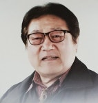 대구 수성문화재단, 시민주간 맞아 28일 `비 내리는 고모령` 막 오른다