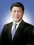 <3·13 조합장 선거>경주 현곡농협···누가 차기 조합장 되나?